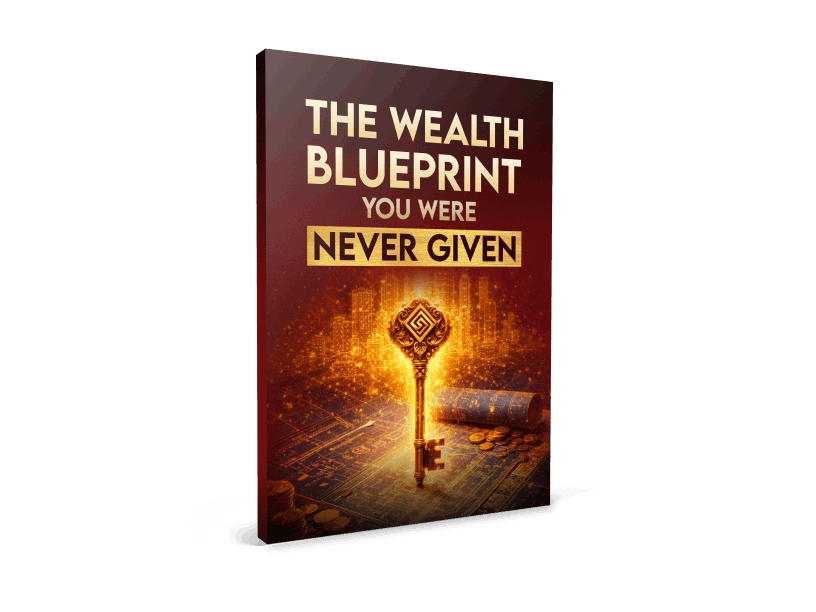 Forbidden China Wealth Bonus