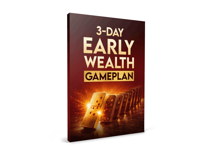 Forbidden China Wealth Bonus